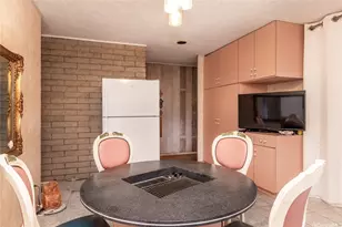 409 Luakini St, Honolulu, HI 96817 - Photo 3