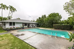 409 Luakini St, Honolulu, HI 96817 - Photo 21