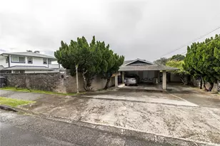 409 Luakini St, Honolulu, HI 96817 - Photo 23
