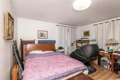 409 Luakini Street, Honolulu, HI 96817 - Photo 15