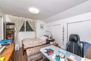 409 Luakini St, Honolulu, HI 96817 - Photo 17