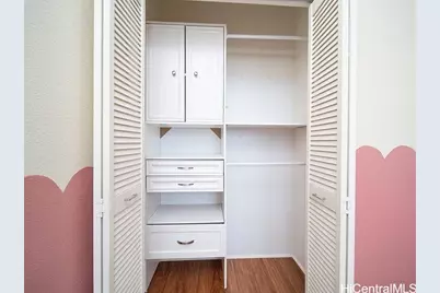 540 Manawai Street, Kapolei, HI 96707 - Photo 13