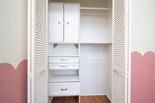 540 Manawai St, Kapolei, HI 96707 - Photo 13