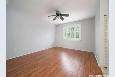 540 Manawai Street, Kapolei, HI 96707 - Photo 7