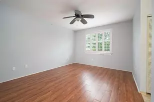 540 Manawai St, Kapolei, HI 96707 - Photo 7