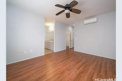 540 Manawai Street, Kapolei, HI 96707 - Photo 9