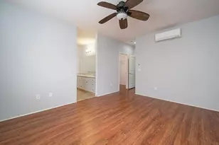 540 Manawai St, Kapolei, HI 96707 - Photo 9