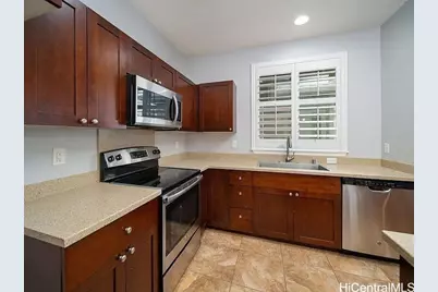 540 Manawai Street, Kapolei, HI 96707 - Photo 3