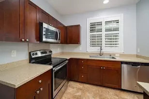 540 Manawai St, Kapolei, HI 96707 - Photo 3