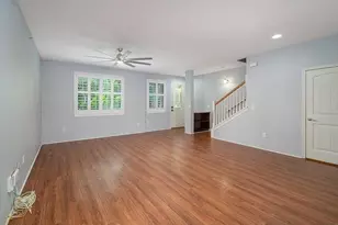 540 Manawai St, Kapolei, HI 96707 - Photo 5