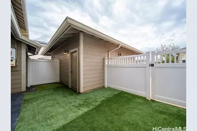 540 Manawai Street, Kapolei, HI 96707 - Photo 19