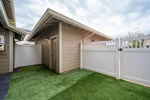 540 Manawai St, Kapolei, HI 96707 - Photo 19