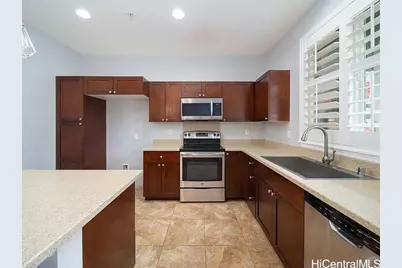 540 Manawai Street, Kapolei, HI 96707 - Photo 1