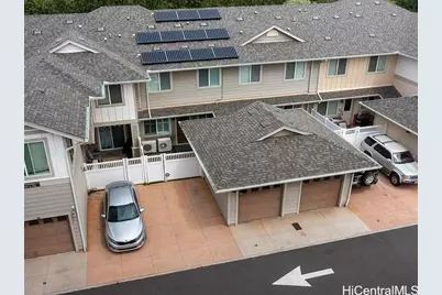 540 Manawai Street, Kapolei, HI 96707 - Photo 21