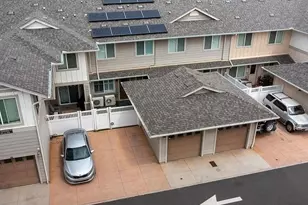 540 Manawai St, Kapolei, HI 96707 - Photo 21