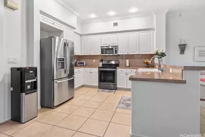 92-1224 Olani Street #77-3, Kapolei, HI 96707 - Photo 5