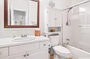 92-1224 Olani St, Kapolei, HI 96707 - Photo 13