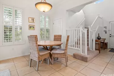 92-1224 Olani Street #77-3, Kapolei, HI 96707 - Photo 5