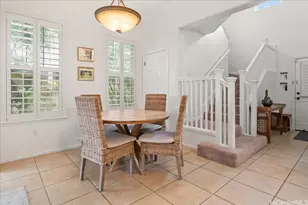 92-1224 Olani St, Kapolei, HI 96707 - Photo 5