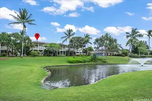 92-1224 Olani St, Kapolei, HI 96707 - Photo 1