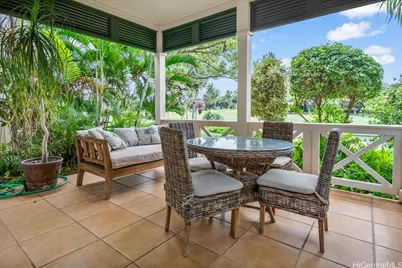 92-1224 Olani Street #77-3, Kapolei, HI 96707 - Photo 7