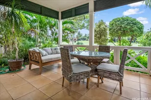 92-1224 Olani St, Kapolei, HI 96707 - Photo 7