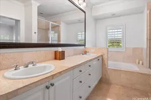 92-1224 Olani St, Kapolei, HI 96707 - Photo 15