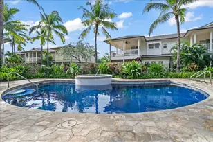 92-1224 Olani St, Kapolei, HI 96707 - Photo 19
