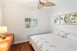 92-1224 Olani St, Kapolei, HI 96707 - Photo 11