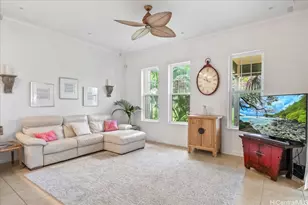 92-1224 Olani St, Kapolei, HI 96707 - Photo 3