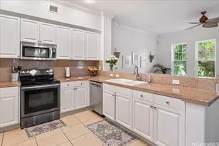 92-1224 Olani St, Kapolei, HI 96707 - Photo 3