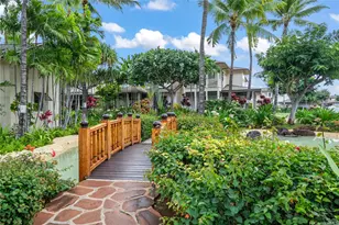 92-1224 Olani St, Kapolei, HI 96707 - Photo 17
