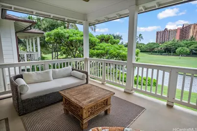 92-1224 Olani Street #77-3, Kapolei, HI 96707 - Photo 1
