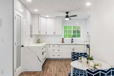 44-098 Ikeanani Drive #711, Kaneohe, HI 96744 - Photo 7