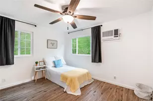 44-098 Ikeanani Dr, Kaneohe, HI 96744 - Photo 11