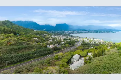 44-098 Ikeanani Drive #711, Kaneohe, HI 96744 - Photo 21