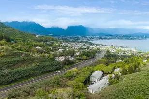 44-098 Ikeanani Dr, Kaneohe, HI 96744 - Photo 21