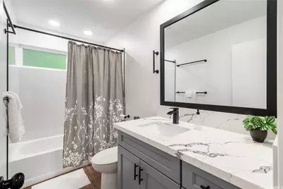 44-098 Ikeanani Drive #711, Kaneohe, HI 96744 - Photo 13