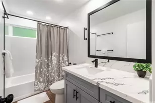 44-098 Ikeanani Dr, Kaneohe, HI 96744 - Photo 13