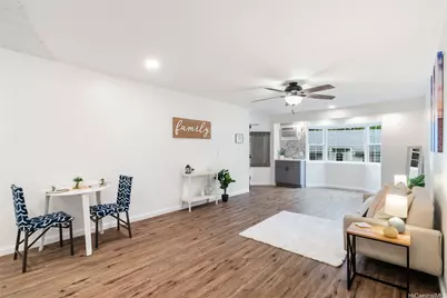 44-098 Ikeanani Drive #711, Kaneohe, HI 96744 - Photo 3