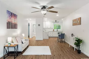 44-098 Ikeanani Dr, Kaneohe, HI 96744 - Photo 5