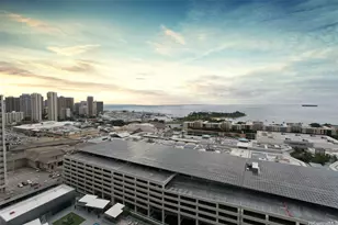 1391 Kapiolani Blvd, Honolulu, HI 96814 - Photo 15