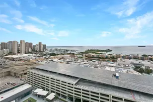 1391 Kapiolani Blvd, Honolulu, HI 96814 - Photo 11