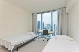 1391 Kapiolani Blvd, Honolulu, HI 96814 - Photo 7