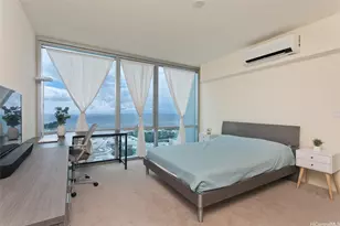 1391 Kapiolani Blvd, Honolulu, HI 96814 - Photo 5