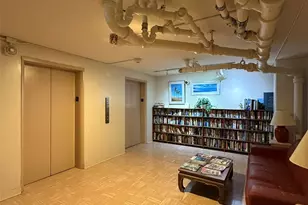 1001 Wilder Ave, Honolulu, HI 96822 - Photo 17