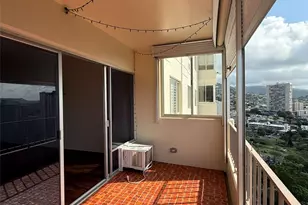 1001 Wilder Ave, Honolulu, HI 96822 - Photo 13