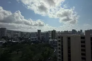 1001 Wilder Ave, Honolulu, HI 96822 - Photo 19