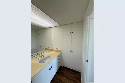 1001 Wilder Avenue #802, Honolulu, HI 96822 - Photo 11