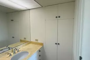 1001 Wilder Ave, Honolulu, HI 96822 - Photo 11